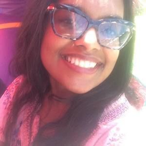 Meet your Posher, Carrol